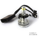 40W LED Headlight A340 H4